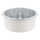 GROHE 31720SD0 - Dřez K200 440 x 440 x 180 nerez
