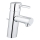 GROHE 32204001 - Umyvadlová baterie CONCETTO DN 15 lesklý chrom