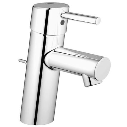 GROHE 32204001 - Umyvadlová baterie CONCETTO DN 15 lesklý chrom