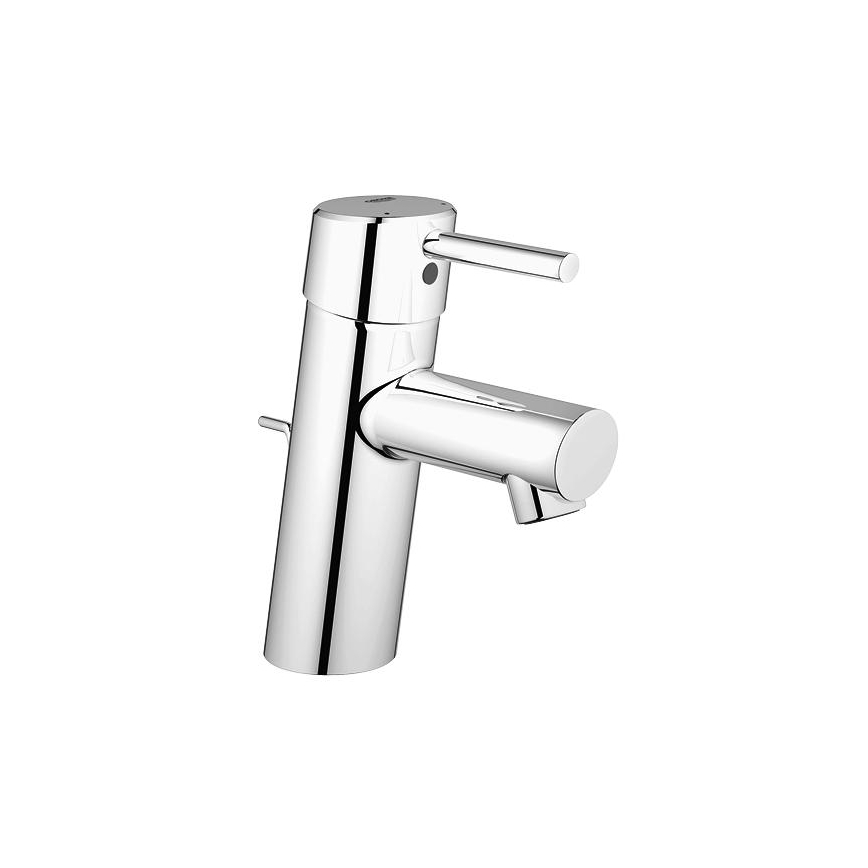 GROHE 32204001 - Umyvadlová baterie CONCETTO DN 15 lesklý chrom