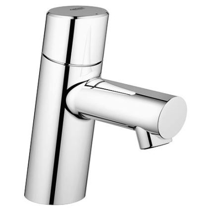 GROHE 32207001 - Stojánkový ventil CONCETTO XS lesklý chrom