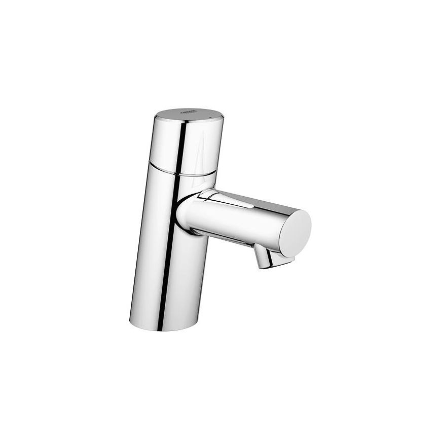 GROHE 32207001 - Stojánkový ventil CONCETTO XS lesklý chrom