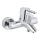 GROHE 32269000 - Vanová baterie FEEL DN 15 lesklý chrom