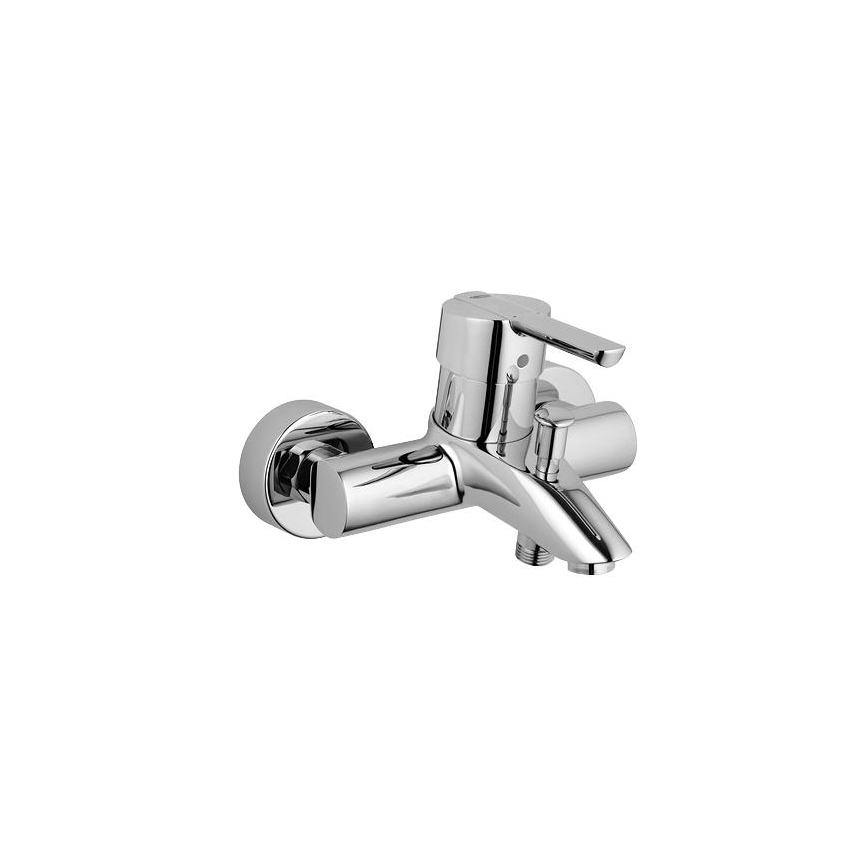 GROHE 32269000 - Vanová baterie FEEL DN 15 lesklý chrom