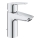 GROHE 32277002 - Umyvadlová baterie START velikost S lesklý chrom