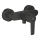 GROHE 322792432 - Sprchová baterie START DN 15 černá