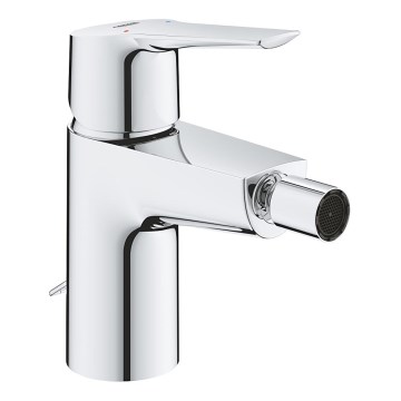 GROHE 32281002 - Bidetová baterie START S lesklý chrom