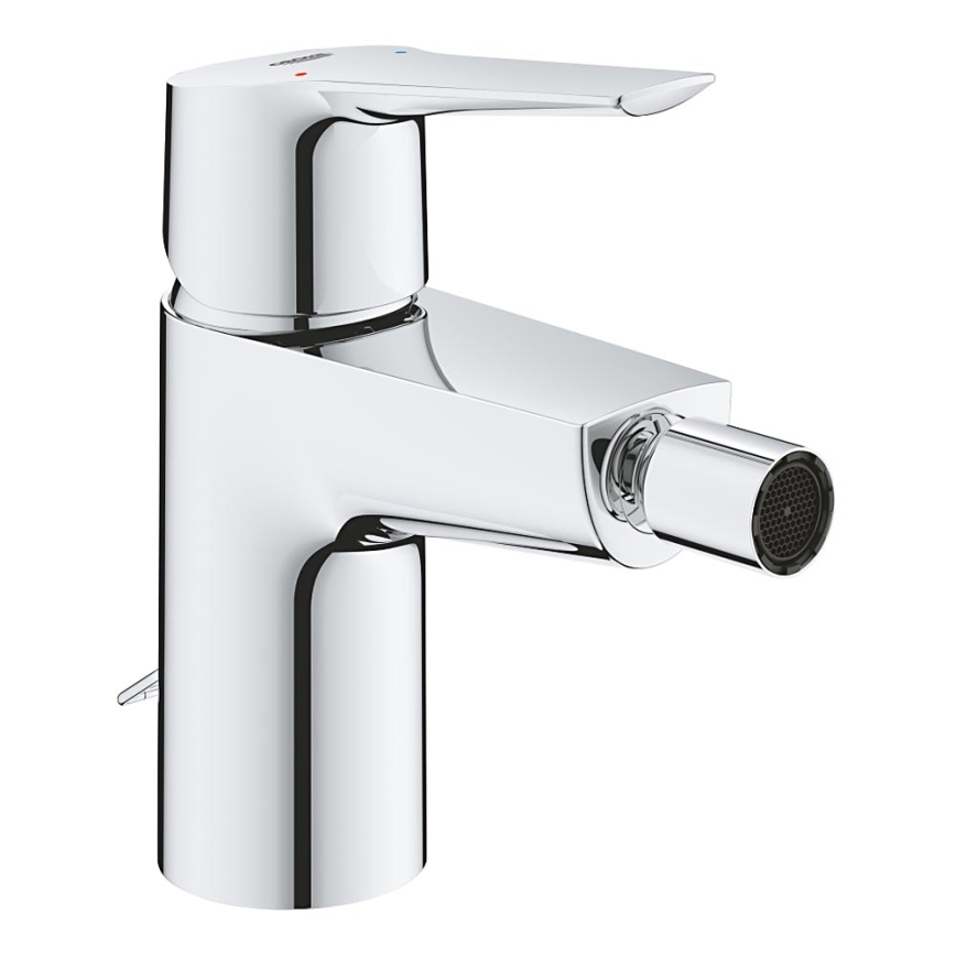 GROHE 32281002 - Bidetová baterie START S lesklý chrom