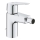 GROHE 32281002 - Bidetová baterie START S lesklý chrom