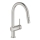 GROHE 32321DC2 - Dřezová baterie A nerez