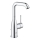 GROHE 32628001 - Umyvadlová baterie ESSENCE velikost L lesklý chrom