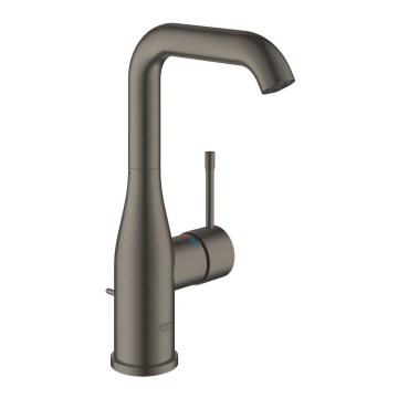 GROHE 32628AL1 - Umyvadlová baterie ESSENCE velikost L antracit