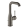 GROHE 32628AL1 - Umyvadlová baterie ESSENCE velikost L antracit
