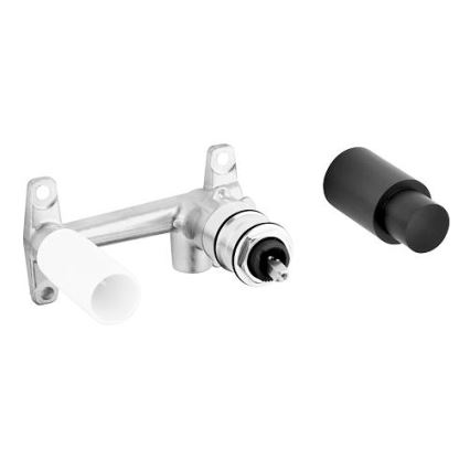 GROHE 32635000 - Podomítková baterie DN 15 DR- mosaz