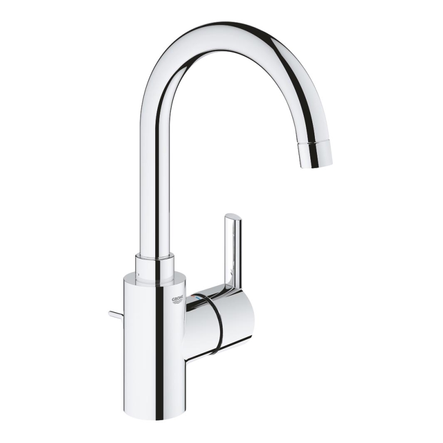GROHE 32723001 - Umyvadlová baterie FEEL velikost L lesklý chrom