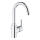 GROHE 32723001 - Umyvadlová baterie FEEL velikost L lesklý chrom