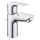 GROHE 32819001 - Umyvadlová baterie BAUEDGE 147 mm lesklý chrom
