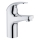 GROHE 32848000 - Umyvadlová baterie BAUCURVE lesklý chrom