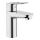 GROHE 32854000 - Umyvadlová baterie BAULOOP lesklý chrom