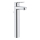 GROHE 32856000 - Umyvadlová baterie BAULOOP 12” lesklý chrom