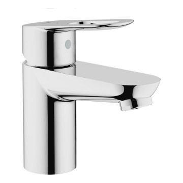 GROHE 32857000 - Stojánkový ventil BAULOOP DN 15 lesklý chrom