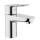 GROHE 32857000 - Stojánkový ventil BAULOOP DN 15 lesklý chrom
