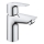 GROHE 32858001 - Umyvadlová baterie BAUEDGE 147 mm lesklý chrom