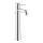 GROHE 32868000 - Umyvadlová baterie BAUCLASSIC DN 15 lesklý chrom
