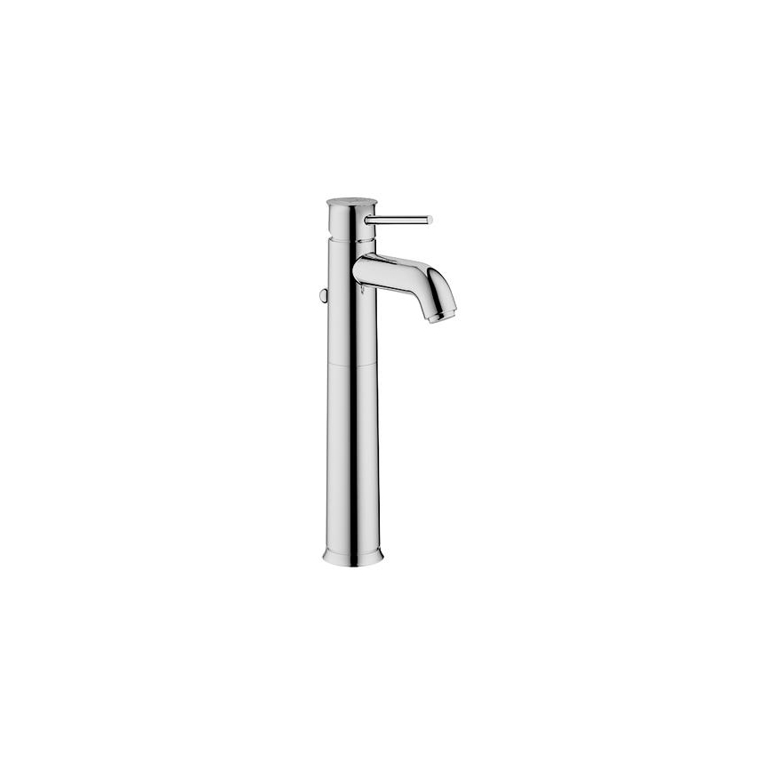 GROHE 32868000 - Umyvadlová baterie BAUCLASSIC DN 15 lesklý chrom