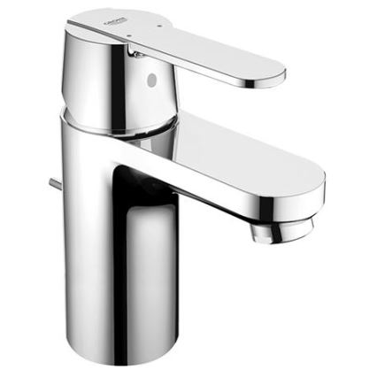 GROHE 32883000 - Umyvadlová baterie GET velikost S lesklý chrom