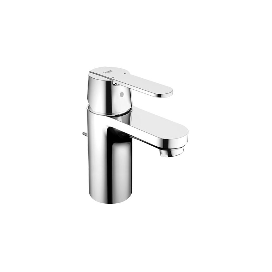GROHE 32883000 - Umyvadlová baterie GET velikost S lesklý chrom