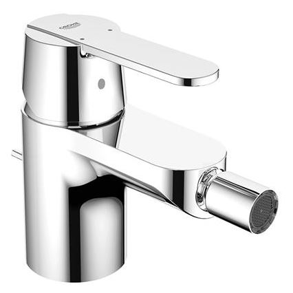 GROHE 32885000 - Bidetová baterie GET DN 15 lesklý chrom