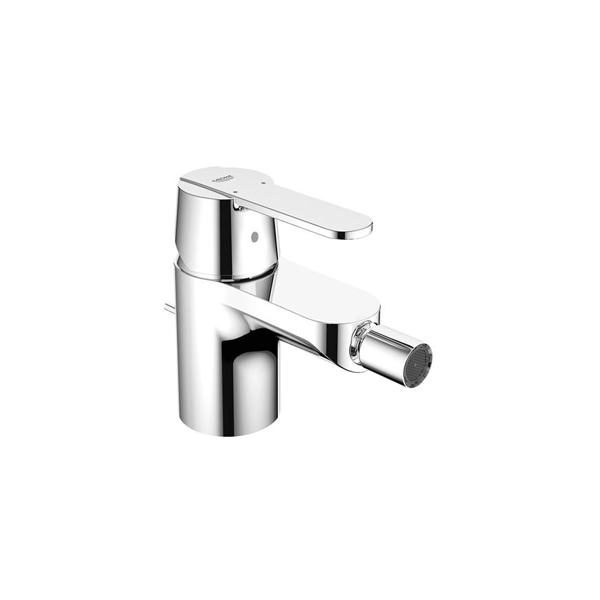 GROHE 32885000 - Bidetová baterie GET DN 15 lesklý chrom