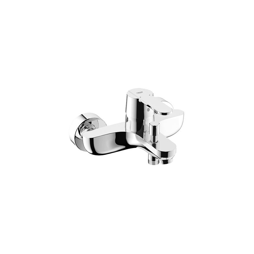 GROHE 32887000 - Vanová baterie GET DN 15 lesklý chrom