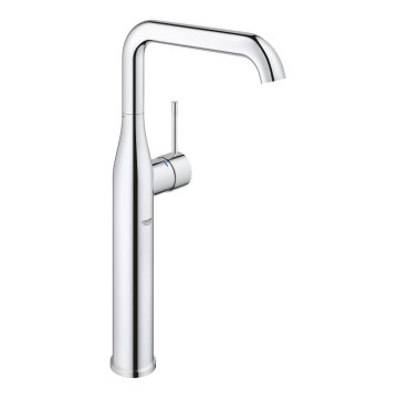 GROHE 32901001 - Umyvadlová baterie ESSENCE velikost XL lesklý chrom