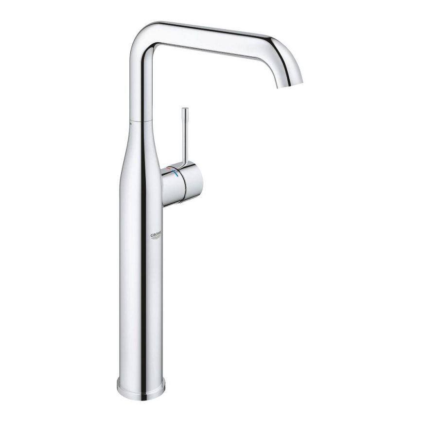 GROHE 32901001 - Umyvadlová baterie ESSENCE velikost XL lesklý chrom