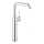 GROHE 32901001 - Umyvadlová baterie ESSENCE velikost XL lesklý chrom
