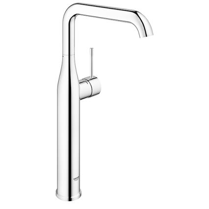 GROHE 32901001 - Umyvadlová baterie ESSENCE velikost XL lesklý chrom