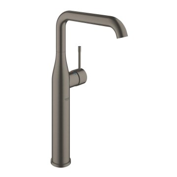 GROHE 32901AL1 - Umyvadlová baterie ESSENCE velikost XL grafit