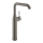 GROHE 32901AL1 - Umyvadlová baterie ESSENCE velikost XL grafit