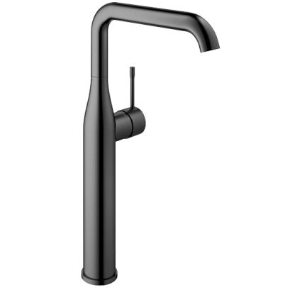 GROHE 32901AL1 - Umyvadlová baterie ESSENCE velikost XL grafit