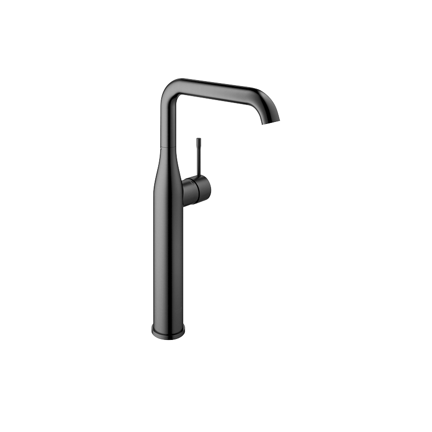 GROHE 32901AL1 - Umyvadlová baterie ESSENCE velikost XL grafit