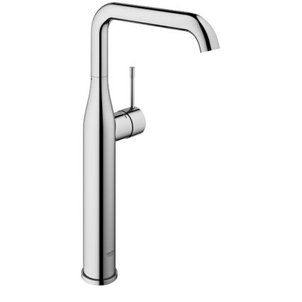 GROHE 32901DA1 - Umyvadlová baterie ESSENCE velikost XL bronzová