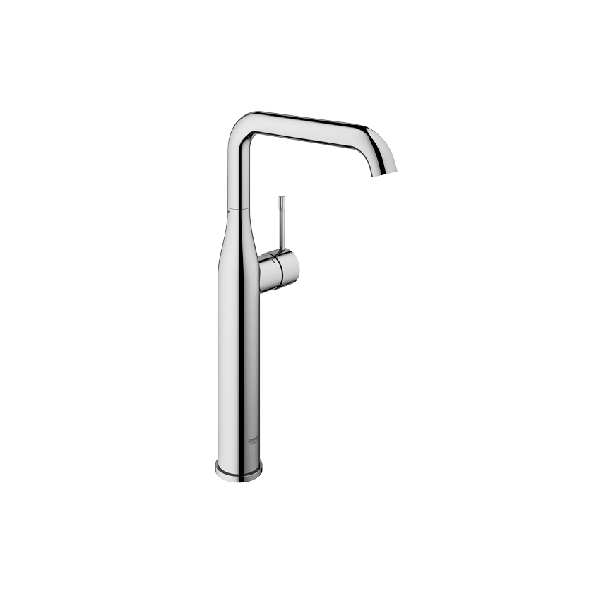 GROHE 32901DA1 - Umyvadlová baterie ESSENCE velikost XL bronzová