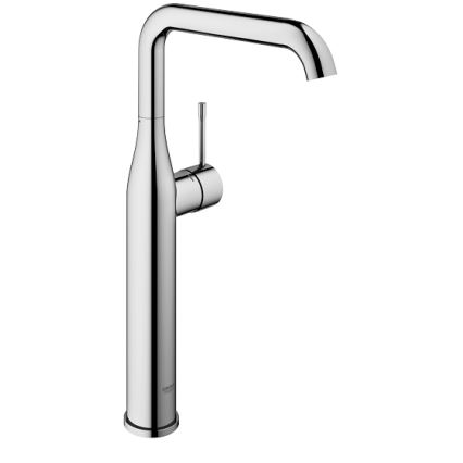 GROHE 32901GL1 - Umyvadlová baterie ESSENCE XL zlatá