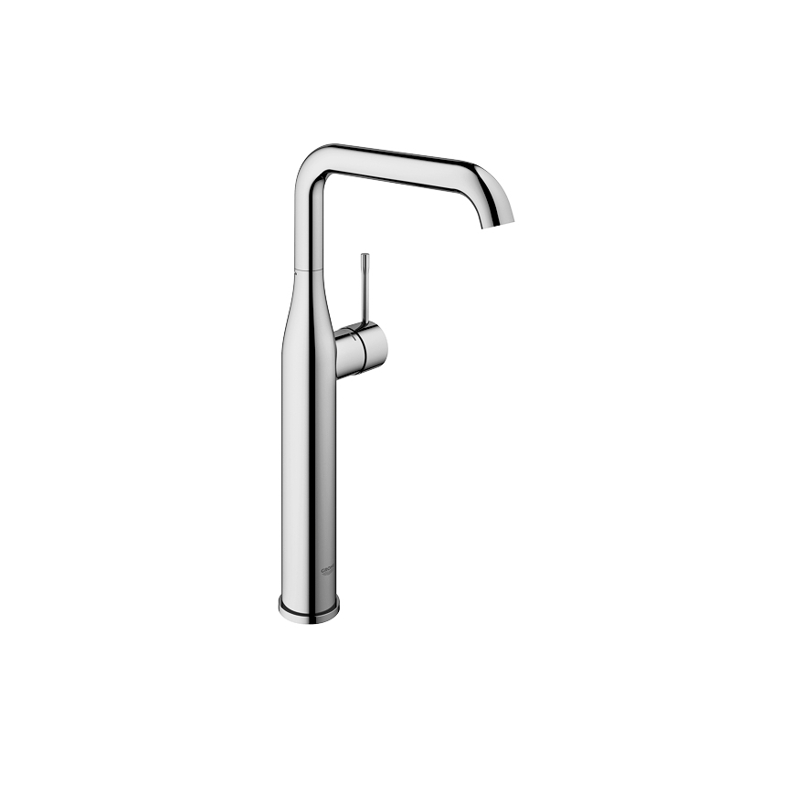 GROHE 32901GL1 - Umyvadlová baterie ESSENCE XL zlatá