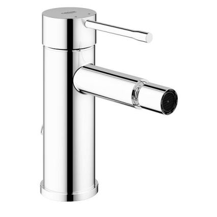 GROHE 32934001 - Bidetová baterie ESSENCE DN 15 lesklý chrom
