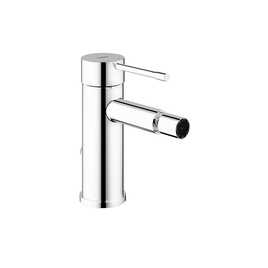 GROHE 32934001 - Bidetová baterie ESSENCE DN 15 lesklý chrom