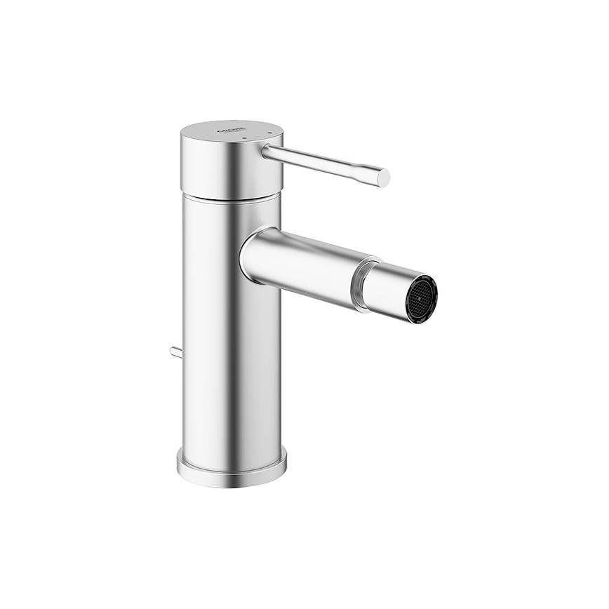GROHE 32935DC1 - Bidetová baterie ESSENCE nerez