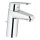GROHE 33177002 - Umyvadlová baterie EURODISC COSMOPOLITAN DN 15 lesklý chrom